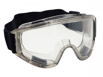 SG-71052 <div class='hotnames'>Safety Goggles</div>