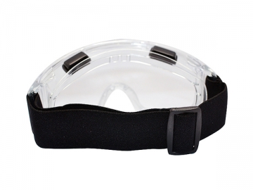 SG-71052 <div class='hotnames'>Safety Goggles</div>