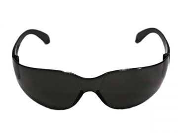 SG-71006 <span>Safety Glasses</span>