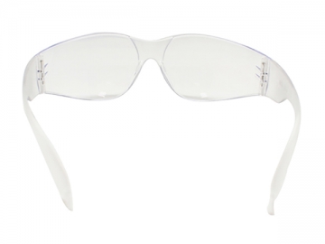 SG-71006 <span>Safety Glasses</span>