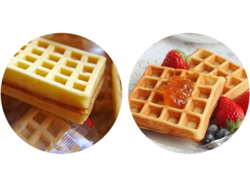 <span class='link'>Waffle Production Line</span>
