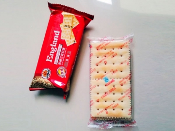 Samples