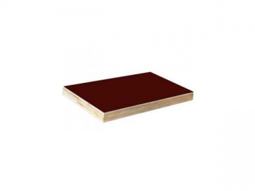 MF850-B3 Flatbed Laminator for Building Material