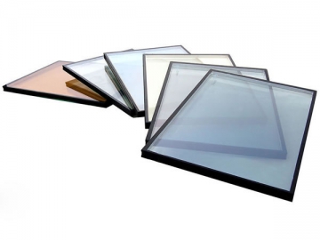 MF1350-B2 Flatbed Laminator for Building Material