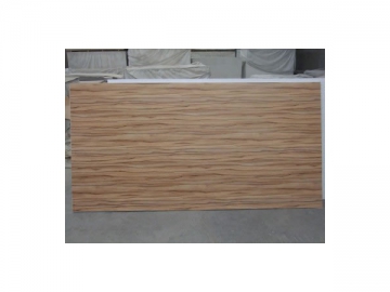 For Building Materials