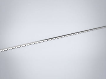 Band Knives<small>(Foam Cutter Blades, Model T06-03-14T)</small>