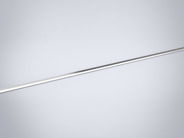 Band Knives<small>(Endless Band Knife for Foam Cutting)</small>