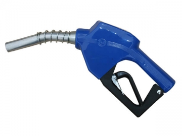 Fuel Dispenser Components