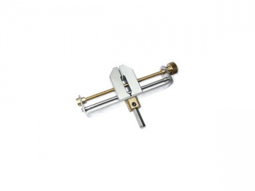 Torque Test Fixture