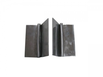 Flexure Tester