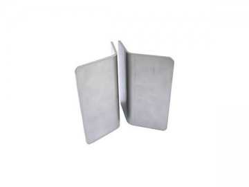 Flexure Tester