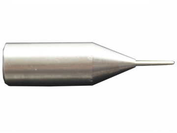Liquid Leak Test Needle