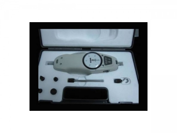 Tension Test Kit