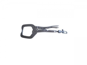 Tension Test Kit