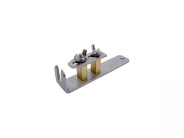 Tension Test Kit