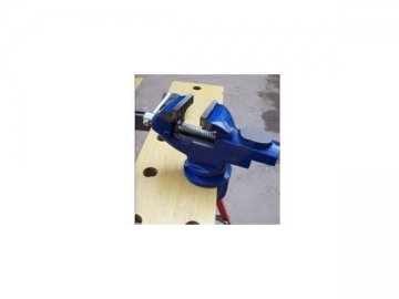 Tension Test Kit