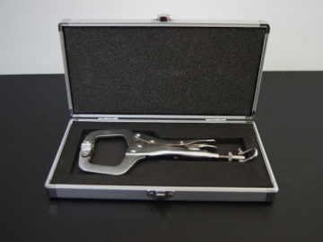 Tension Test Kit