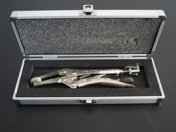 Tension Test Kit