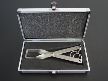 Tension Test Kit