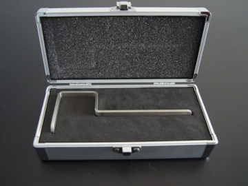 Tension Test Kit