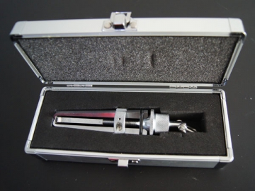 Tension Test Kit