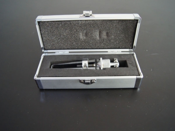 Tension Test Kit