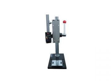 Tension Test Kit
