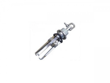 Tension Test Kit