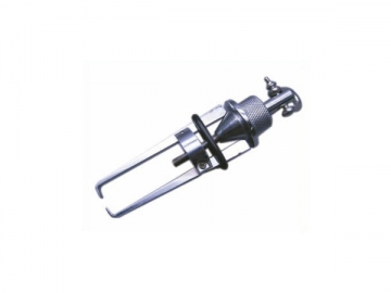 Tension Test Kit