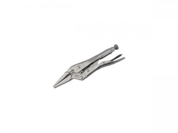 Tension Test Kit