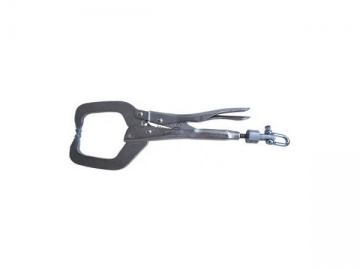 Tension Test Kit