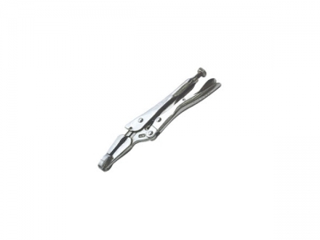 Tension Test Kit