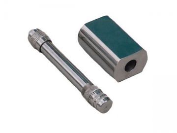 Sharp Point Tester<br /><br />