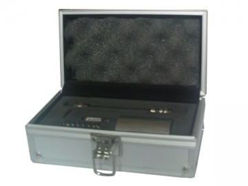 Sharp Point Tester<br /><br />