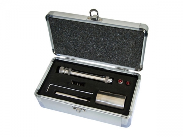 Sharp Point Tester<br /><br />