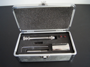 Sharp Point Tester<br /><br />