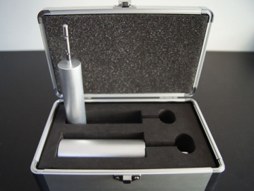 Accessibility Probe