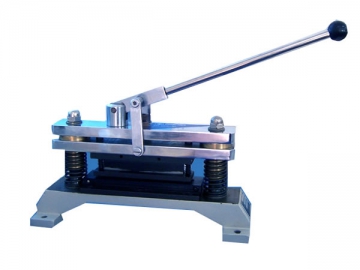 Compressive Strength Testing Machine