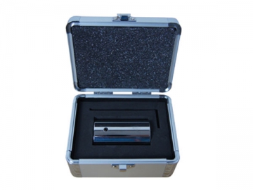 Durability Testing Machine <small> (Small Toy Choke Tester)</small>