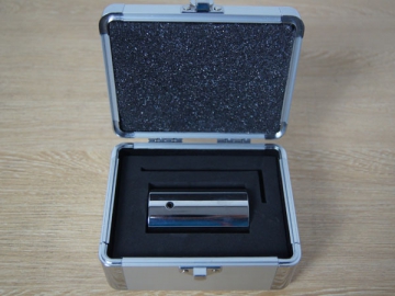 Durability Testing Machine <small> (Small Toy Choke Tester)</small>