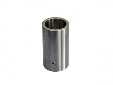 Durability Testing Machine <small> (Small Toy Choke Tester)</small>