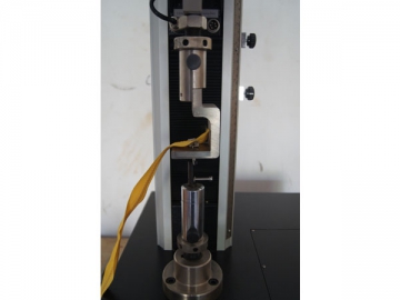 Universal Testing Machine <small>(10N-3KN Tensile Strength Tester)</small>