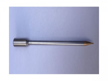 Abrasion and Pilling Resistance Testing Machine <small>(GT-C13C Martindale Abrasion Tester) </small>