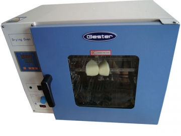 Drying Oven