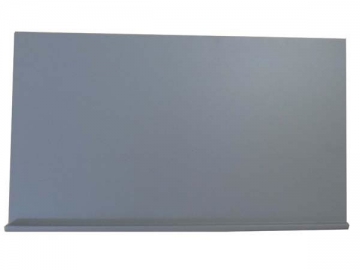 Color Matching Cabinet<br /><br />