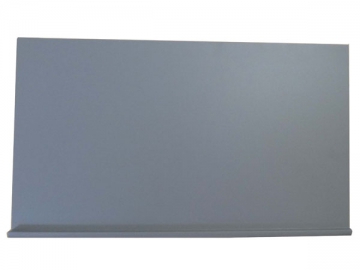Color Matching Cabinet<br /><br />