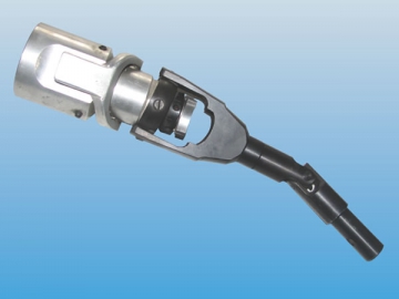 Honing Tool <small>(Portable Honing Tools used in Manual Lathes)</small>