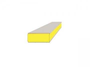 Cold Storage (Marine Use) Cold Storage (Marine Use)