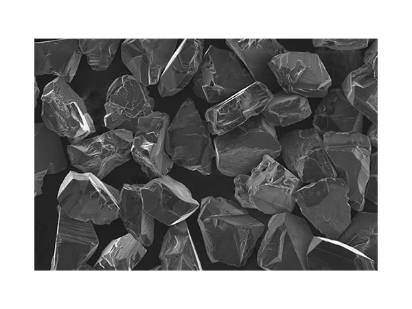 1934 год обнаружен дымчатый монокристал. Поликристаллический кубический нитрид Бора. Кубический нитрид Бора пластины. Кристалл Эльбора. Mono Kristali.