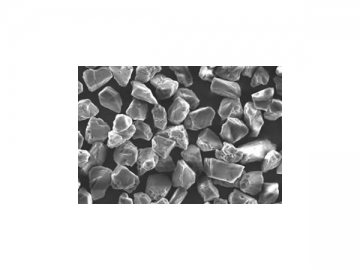 Cubic Boron Nitride <small> (CBN Micron Powder)</small>